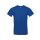 E190 Mens T-Shirt Herren T-Shirt - royal blue