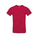 E190 Mens T-Shirt Herren T-Shirt - sorbet