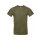 E190 Mens T-Shirt Herren T-Shirt - urban khaki