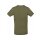 E190 Mens T-Shirt Herren T-Shirt - urban khaki