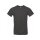 E190 Mens T-Shirt Herren T-Shirt - used black