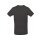 E190 Mens T-Shirt Herren T-Shirt - used black