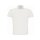 CGPUI10 - Id.001 Mens Polo Shirt Herren T-Shirt - white