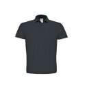 CGPUI10 - Id.001 Mens Polo Shirt Herren T-Shirt - anthracite