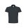 CGPUI10 - Id.001 Mens Polo Shirt Herren T-Shirt - anthracite