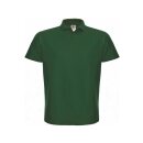 CGPUI10 - Id.001 Mens Polo Shirt Herren T-Shirt - bottle...