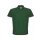 CGPUI10 - Id.001 Mens Polo Shirt Herren T-Shirt - bottle green