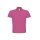 CGPUI10 - Id.001 Mens Polo Shirt Herren T-Shirt - fuchsia