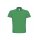 CGPUI10 - Id.001 Mens Polo Shirt Herren T-Shirt - kelly green