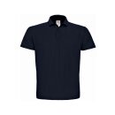 CGPUI10 - Id.001 Mens Polo Shirt Herren T-Shirt - navy