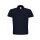 CGPUI10 - Id.001 Mens Polo Shirt Herren T-Shirt - navy