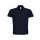 CGPUI10 - Id.001 Mens Polo Shirt Herren T-Shirt - navy
