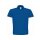 CGPUI10 - Id.001 Mens Polo Shirt Herren T-Shirt - royal blue