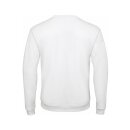 CGWUI23 - ID.202 Crewneck Sweatshirt - white