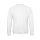 CGWUI23 - ID.202 Crewneck Sweatshirt - white