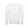 CGWUI23 - ID.202 Crewneck Sweatshirt - white