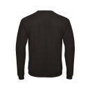 CGWUI23 - ID.202 Crewneck Sweatshirt - black