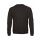 CGWUI23 - ID.202 Crewneck Sweatshirt - black