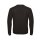 CGWUI23 - ID.202 Crewneck Sweatshirt - black