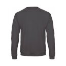 CGWUI23 - ID.202 Crewneck Sweatshirt - anthracite