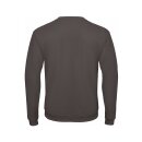 CGWUI23 - ID.202 Crewneck Sweatshirt - anthracite