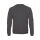 CGWUI23 - ID.202 Crewneck Sweatshirt - anthracite