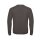 CGWUI23 - ID.202 Crewneck Sweatshirt - anthracite