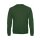 CGWUI23 - ID.202 Crewneck Sweatshirt - bottle green