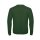 CGWUI23 - ID.202 Crewneck Sweatshirt - bottle green