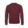 CGWUI23 - ID.202 Crewneck Sweatshirt - burgundy