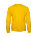 CGWUI23 - ID.202 Crewneck Sweatshirt - gold