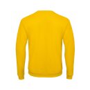 CGWUI23 - ID.202 Crewneck Sweatshirt - gold