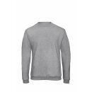 CGWUI23 - ID.202 Crewneck Sweatshirt - heather grey