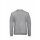 CGWUI23 - ID.202 Crewneck Sweatshirt - heather grey