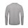CGWUI23 - ID.202 Crewneck Sweatshirt - heather grey