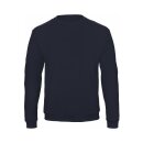 CGWUI23 - ID.202 Crewneck Sweatshirt - navy