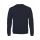 CGWUI23 - ID.202 Crewneck Sweatshirt - navy