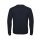 CGWUI23 - ID.202 Crewneck Sweatshirt - navy