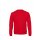 CGWUI23 - ID.202 Crewneck Sweatshirt - red