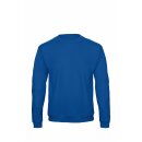 CGWUI23 - ID.202 Crewneck Sweatshirt - royal blue