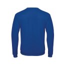 CGWUI23 - ID.202 Crewneck Sweatshirt - royal blue