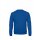 CGWUI23 - ID.202 Crewneck Sweatshirt - royal blue