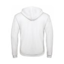 CGWUI24 - ID.203 Hooded Sweatshirt - white