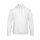 CGWUI24 - ID.203 Hooded Sweatshirt - white