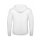 CGWUI24 - ID.203 Hooded Sweatshirt - white