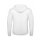 CGWUI24 - ID.203 Hooded Sweatshirt - white