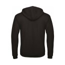 CGWUI24 - ID.203 Hooded Sweatshirt - black
