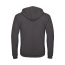 CGWUI24 - ID.203 Hooded Sweatshirt - anthracite