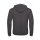 CGWUI24 - ID.203 Hooded Sweatshirt - anthracite