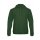 CGWUI24 - ID.203 Hooded Sweatshirt - bottle green